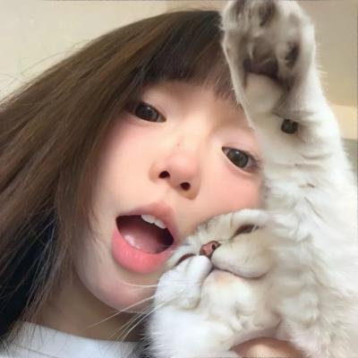 狮口惊魂