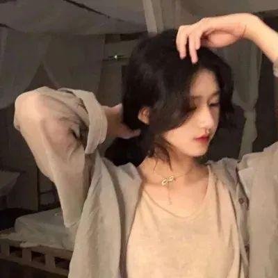 真情俘虏