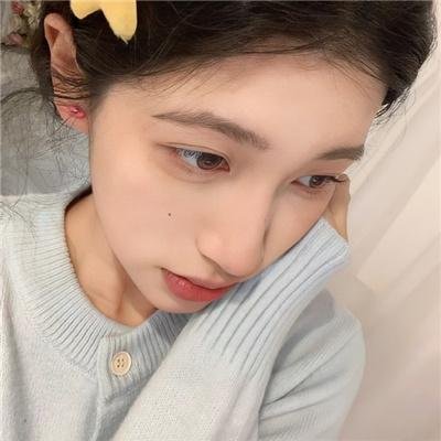 鬼龙院花子的一生