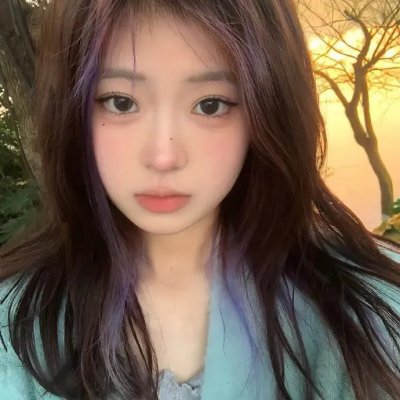 人生胜利组