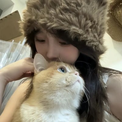 春风燃情
