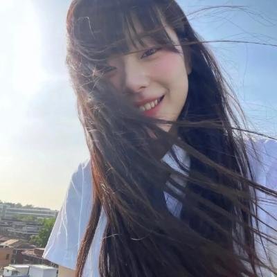 构想完美