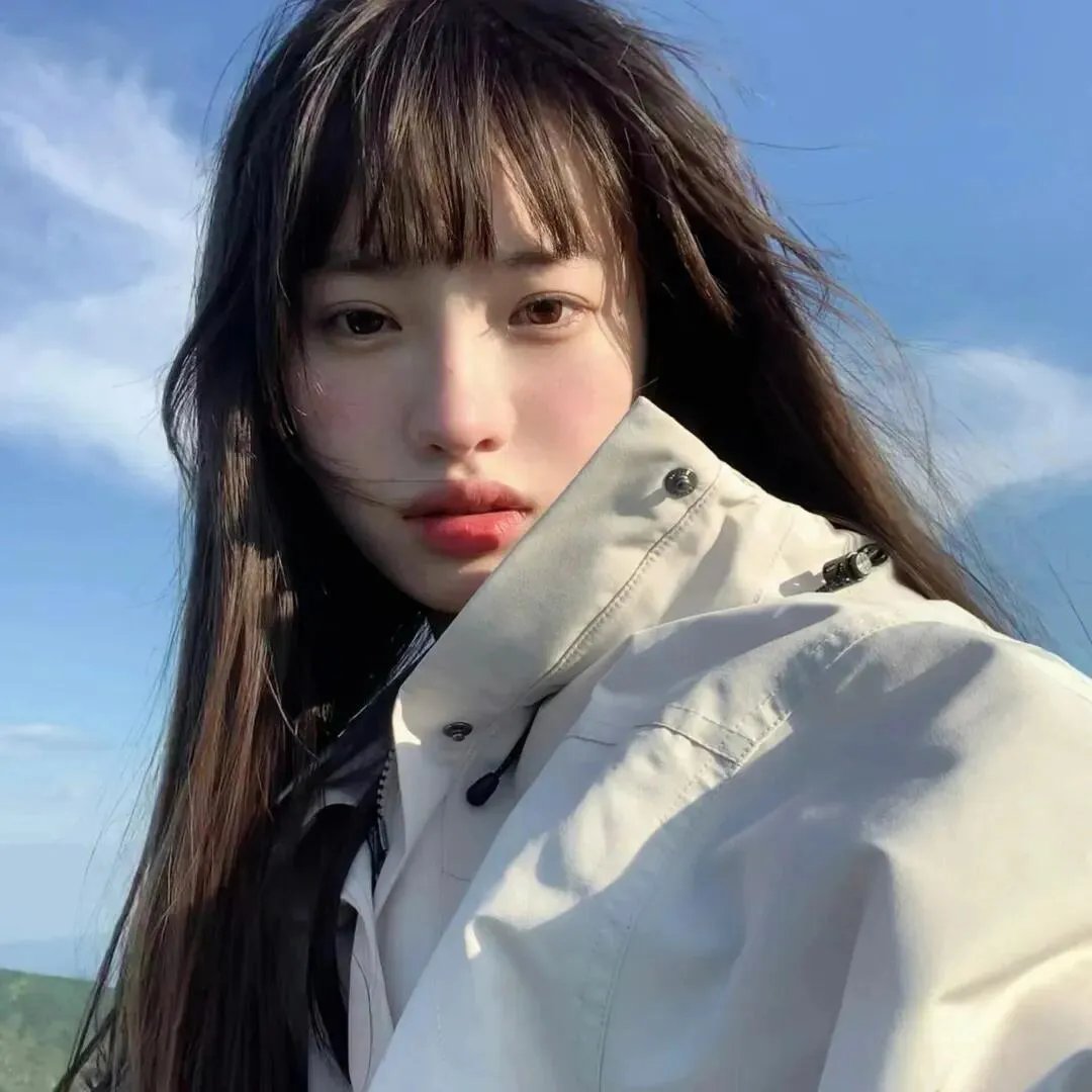 二分之一美少年
