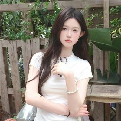 爱与燕麦