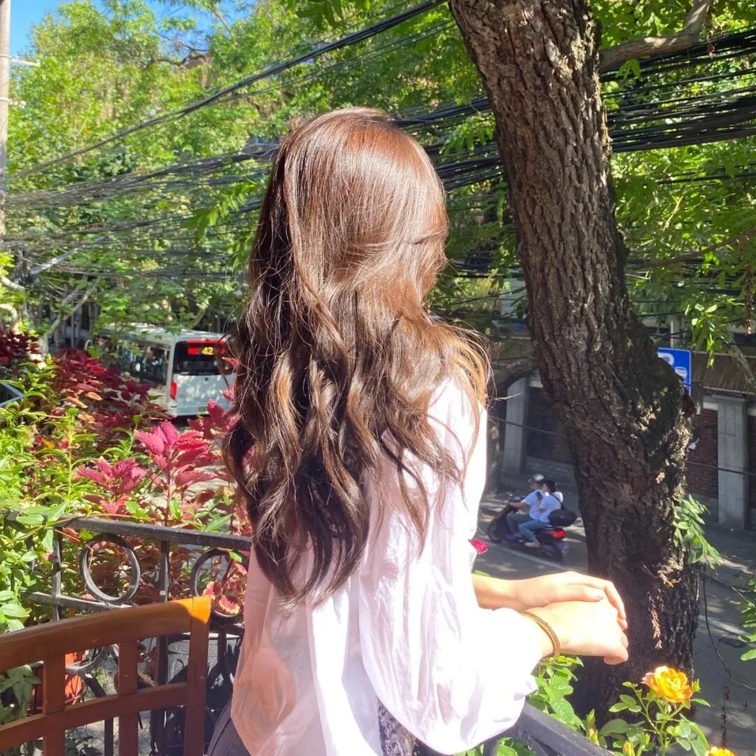 蜜月旅行有限公司