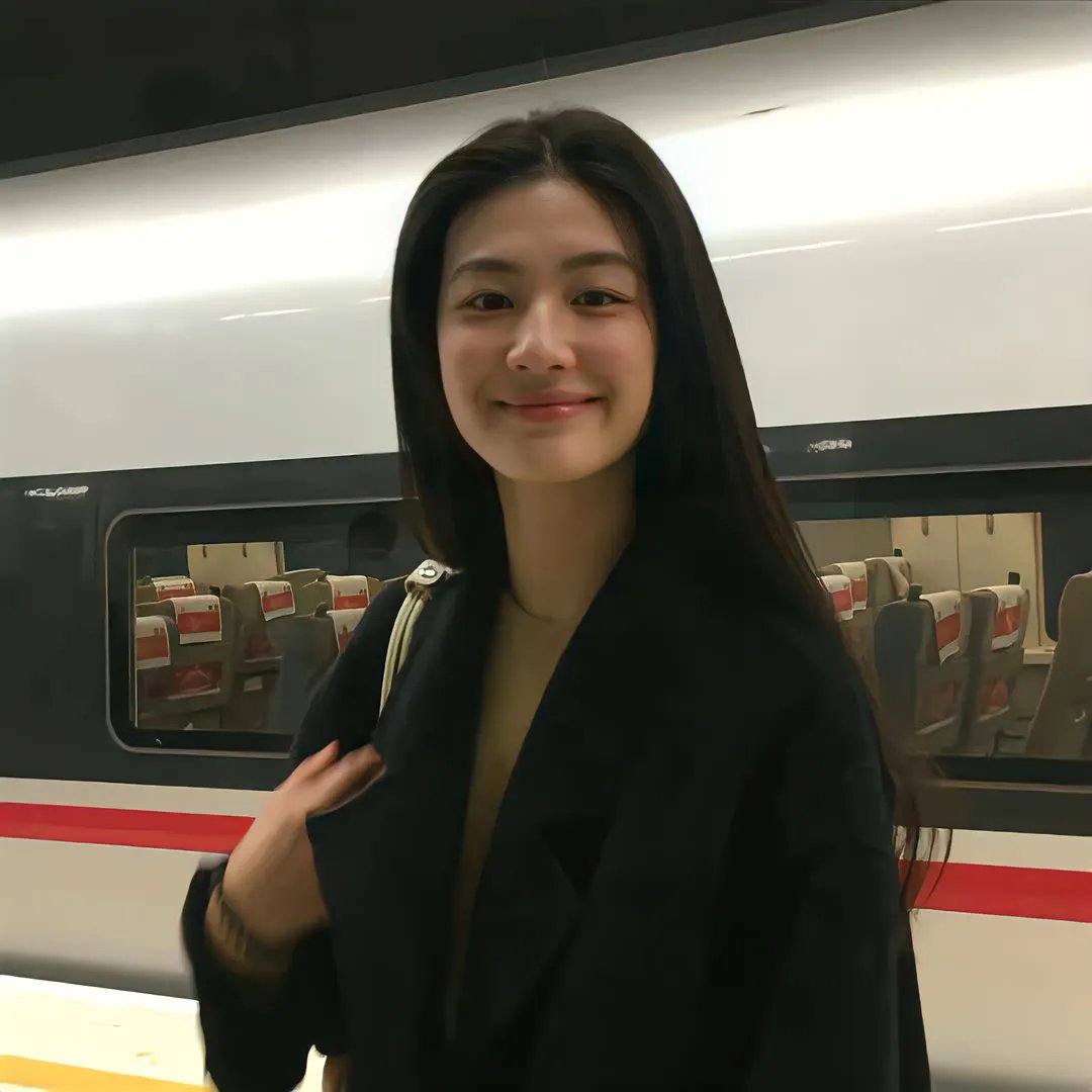 还我河山