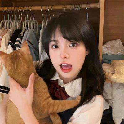 阿游小姐