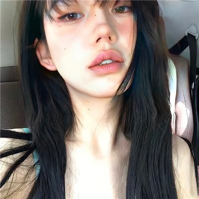 画家村
