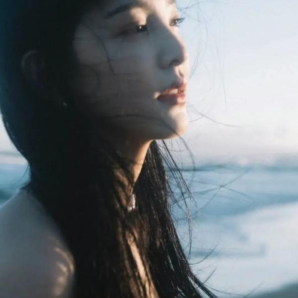 天使的尾巴