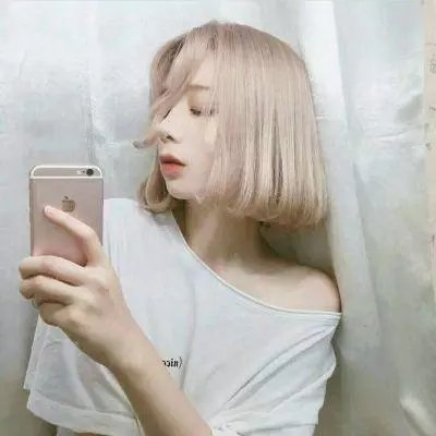 勾魂黑蔷薇