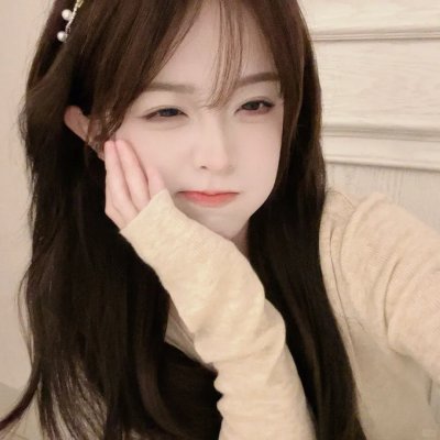 在另一边