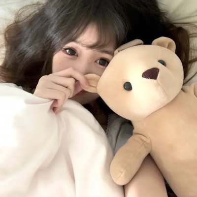 皇室家族