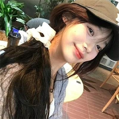 风尘舞蝶
