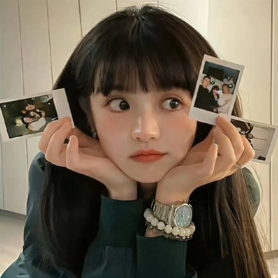 欲海春潮