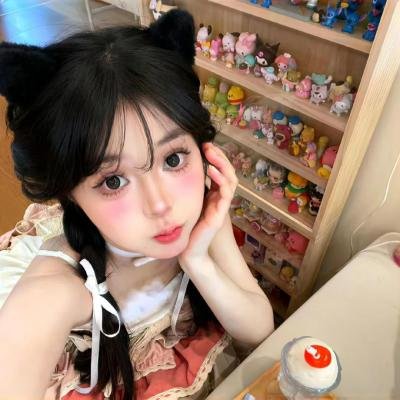 男狐聊斋