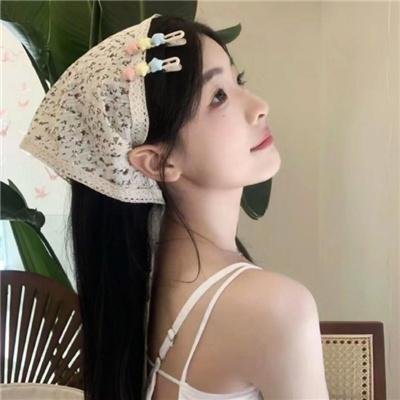 汶川儿女