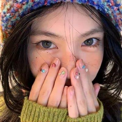 娜迦项链