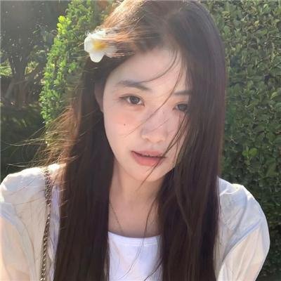 危险的灯